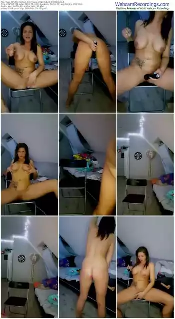 cam4-kimicover-04-06-2023-23-00-40