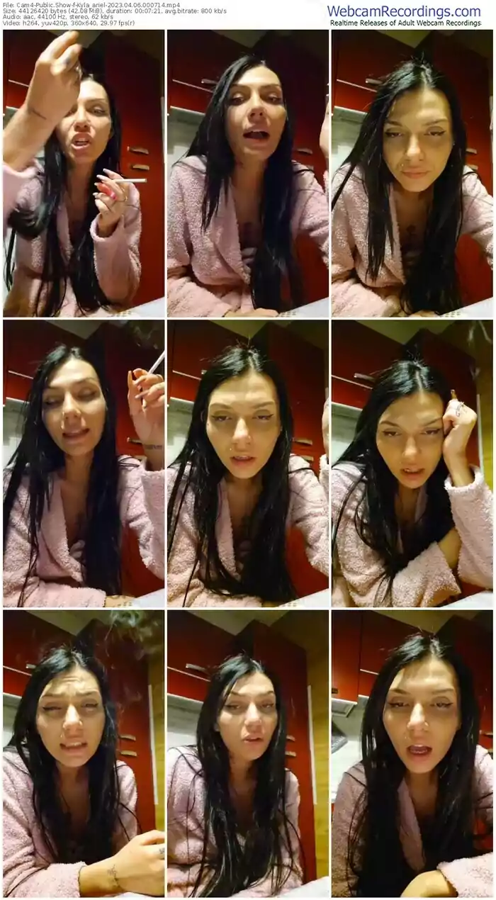 cam4-kyla_ariel-04-06-2023-00-07-14