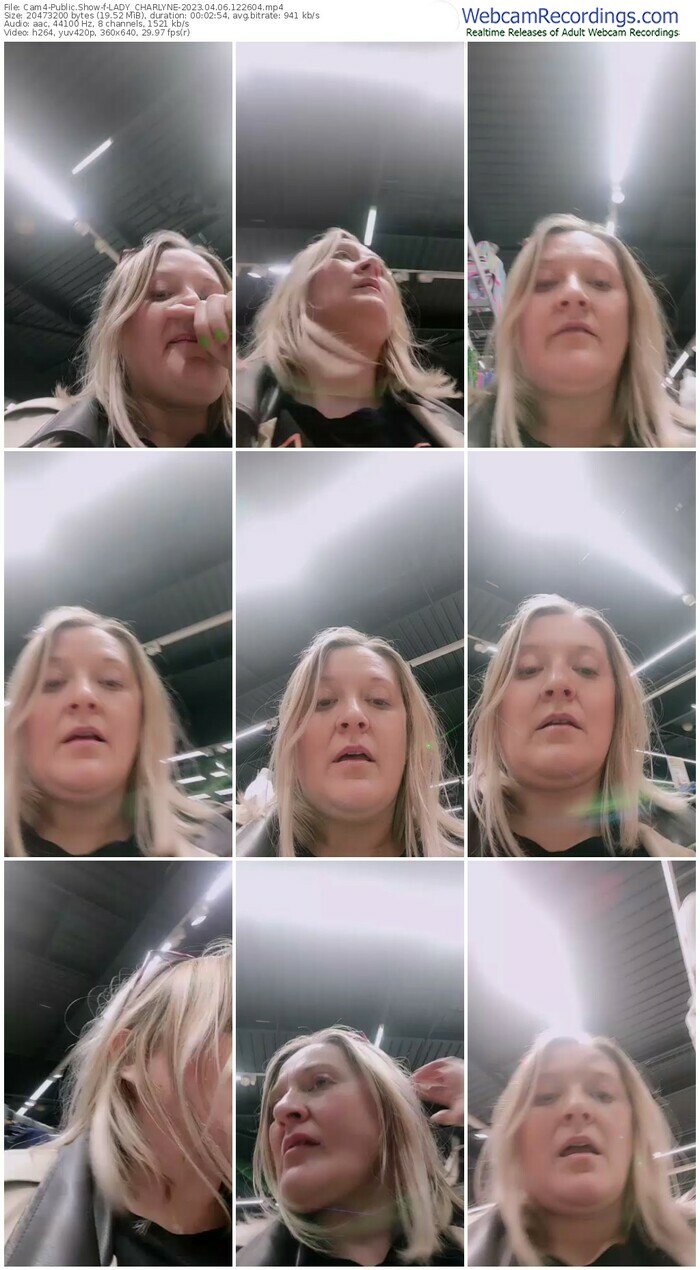 cam4-lady_charlyne-04-06-2023-12-26-04