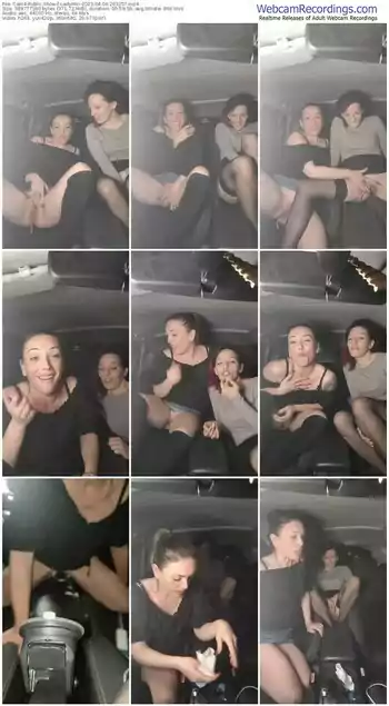 cam4-ladymiri-04-06-2023-20-32-57