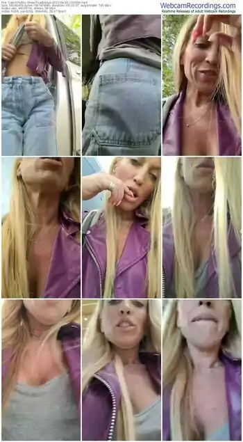 cam4-ladyblue-04-06-2023-13-35-00