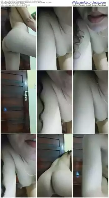 cam4-lanysantosss-04-06-2023-08-06-59