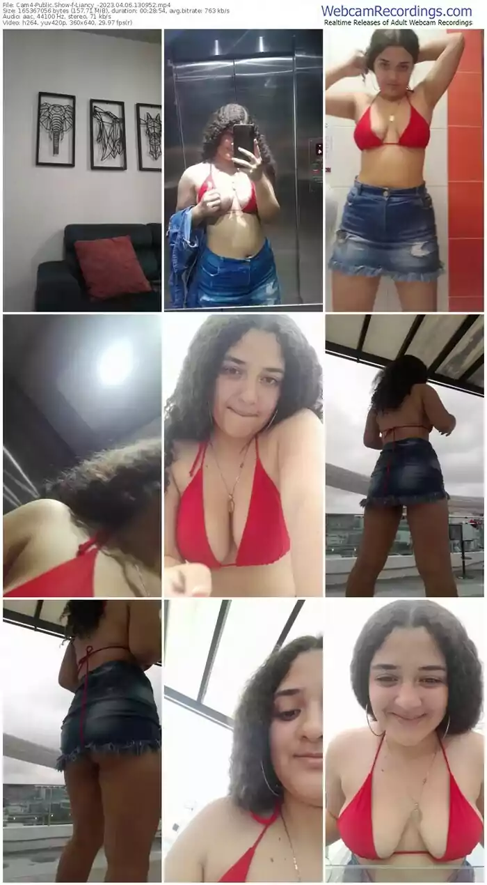 cam4-liancy_-04-06-2023-13-09-52