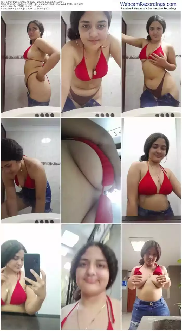 cam4-liancy_-04-06-2023-13-50-15