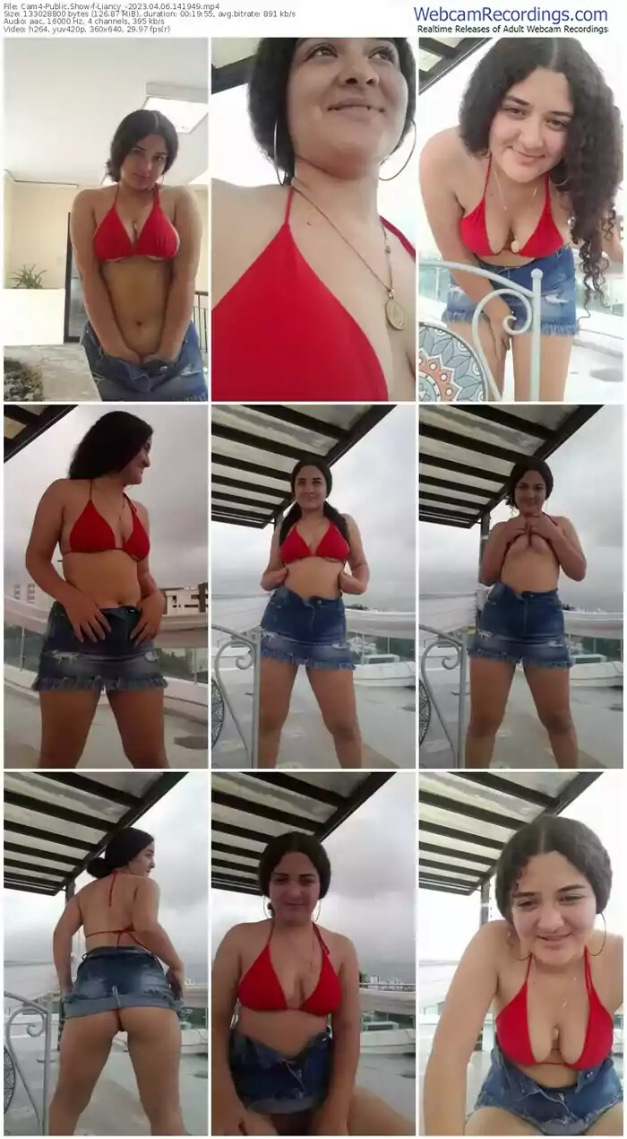 cam4-liancy_-04-06-2023-14-19-49