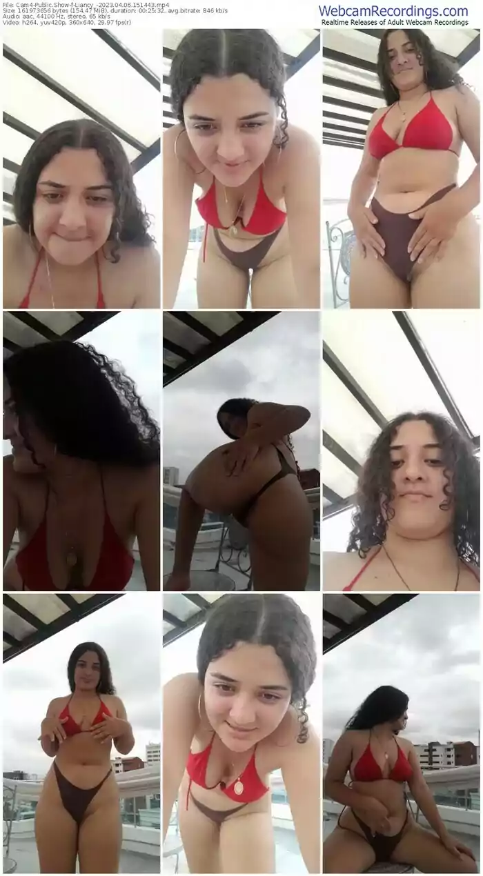 cam4-liancy_-04-06-2023-15-14-43