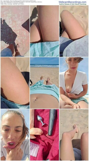 cam4-lobitaysupollon-04-06-2023-12-28-34
