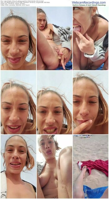 cam4-lobitaysupollon-04-06-2023-14-41-13
