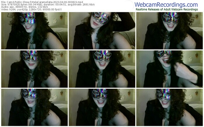 cam4-melacaramellata-04-06-2023-00-08-19