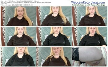 cam4-negativ4-04-06-2023-07-15-52