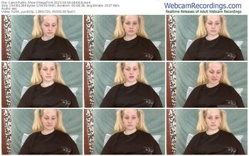 cam4-negativ4-04-06-2023-08-49-18