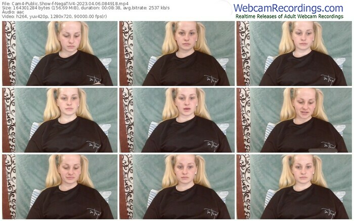 cam4-negativ4-04-06-2023-08-49-18