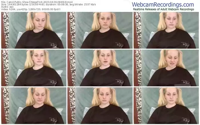 cam4-negativ4-04-06-2023-08-49-18