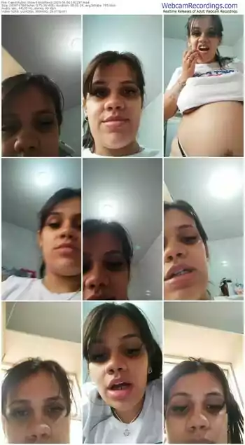 cam4-nicolllee2-04-06-2023-19-12-37