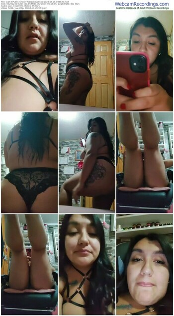 cam4-parejanovatitos-04-06-2023-03-45-20