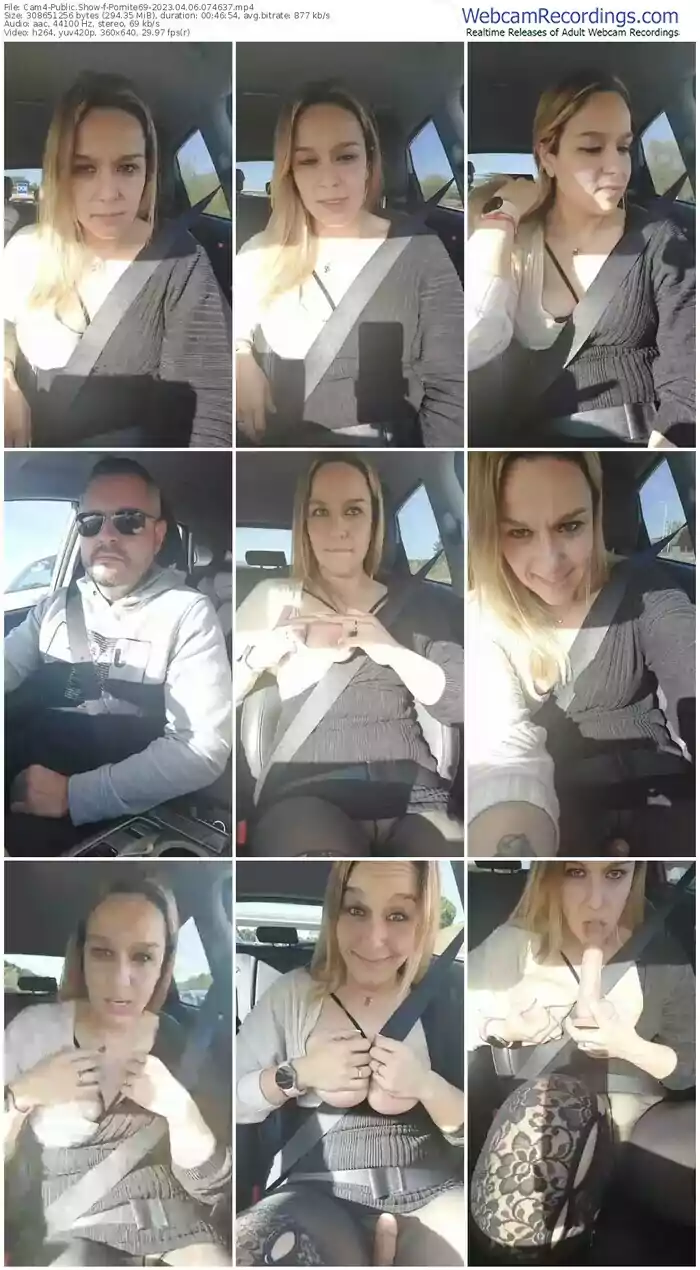 cam4-pornite69-04-06-2023-07-46-37