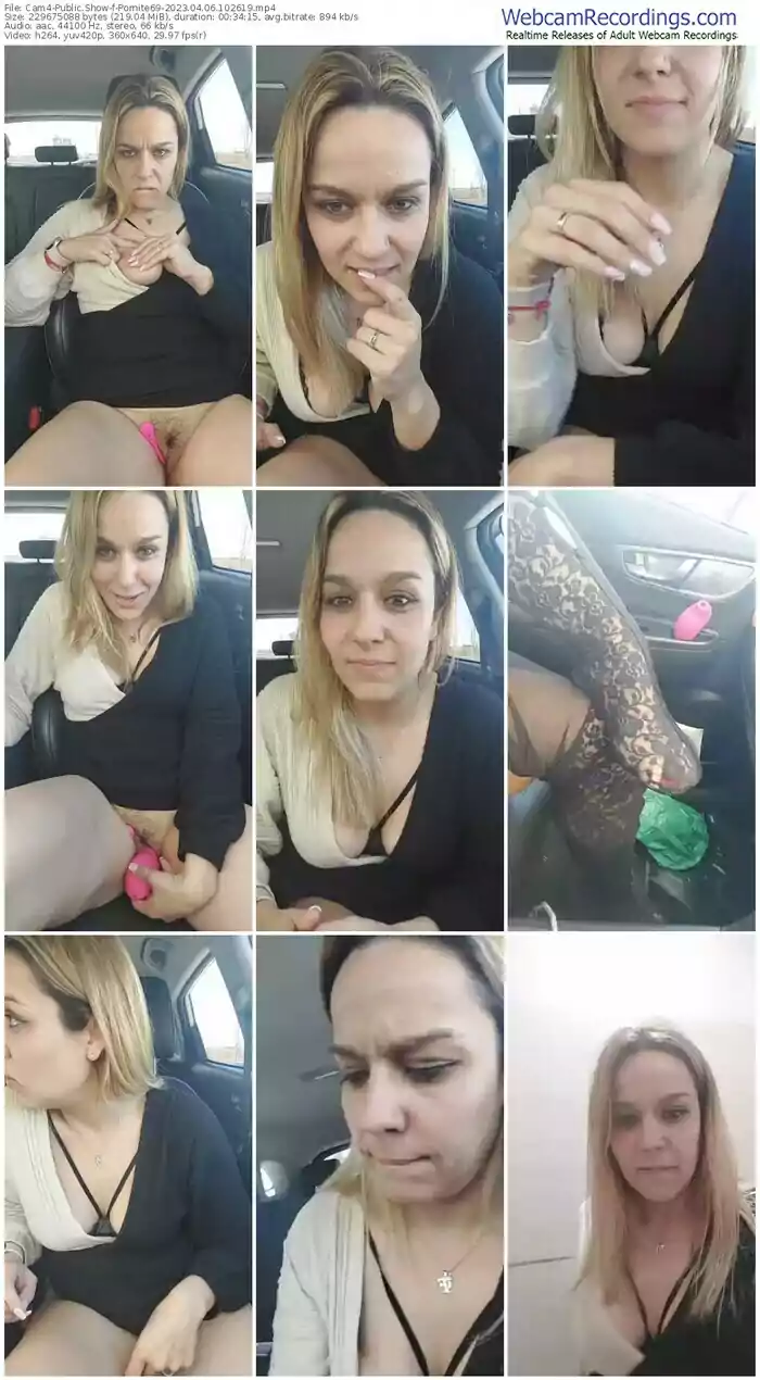 cam4-pornite69-04-06-2023-10-26-19