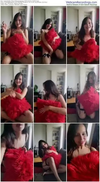 cam4-roxannepiggy-04-06-2023-17-49-18