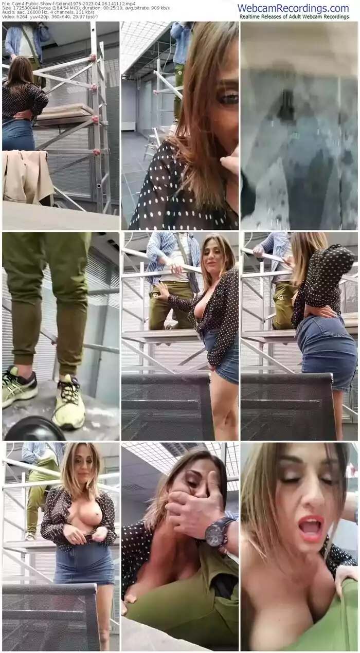 cam4-selene1975-04-06-2023-14-11-12