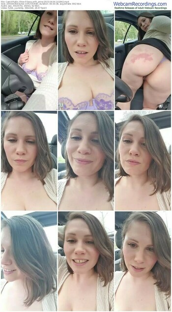 cam4-sexe_with_anna-04-06-2023-10-28-42