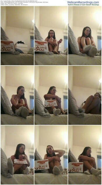 cam4-sofia91mi-04-06-2023-08-45-54
