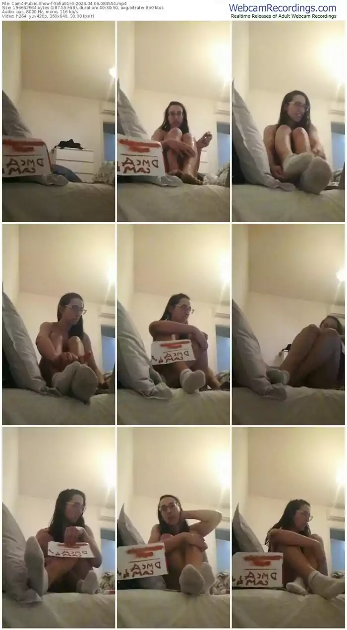 cam4-sofia91mi-04-06-2023-08-45-54