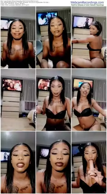 cam4-sonialea-04-06-2023-05-52-32