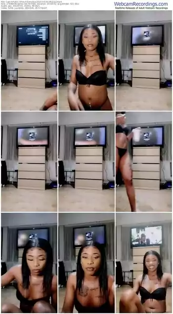 cam4-sonialea-04-06-2023-06-22-22