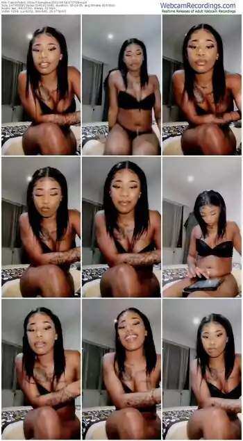 cam4-sonialea-04-06-2023-07-27-08