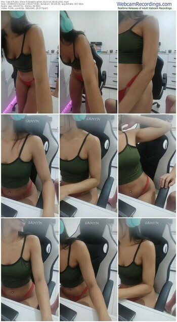 cam4-sweetscarllet-04-06-2023-01-29-31