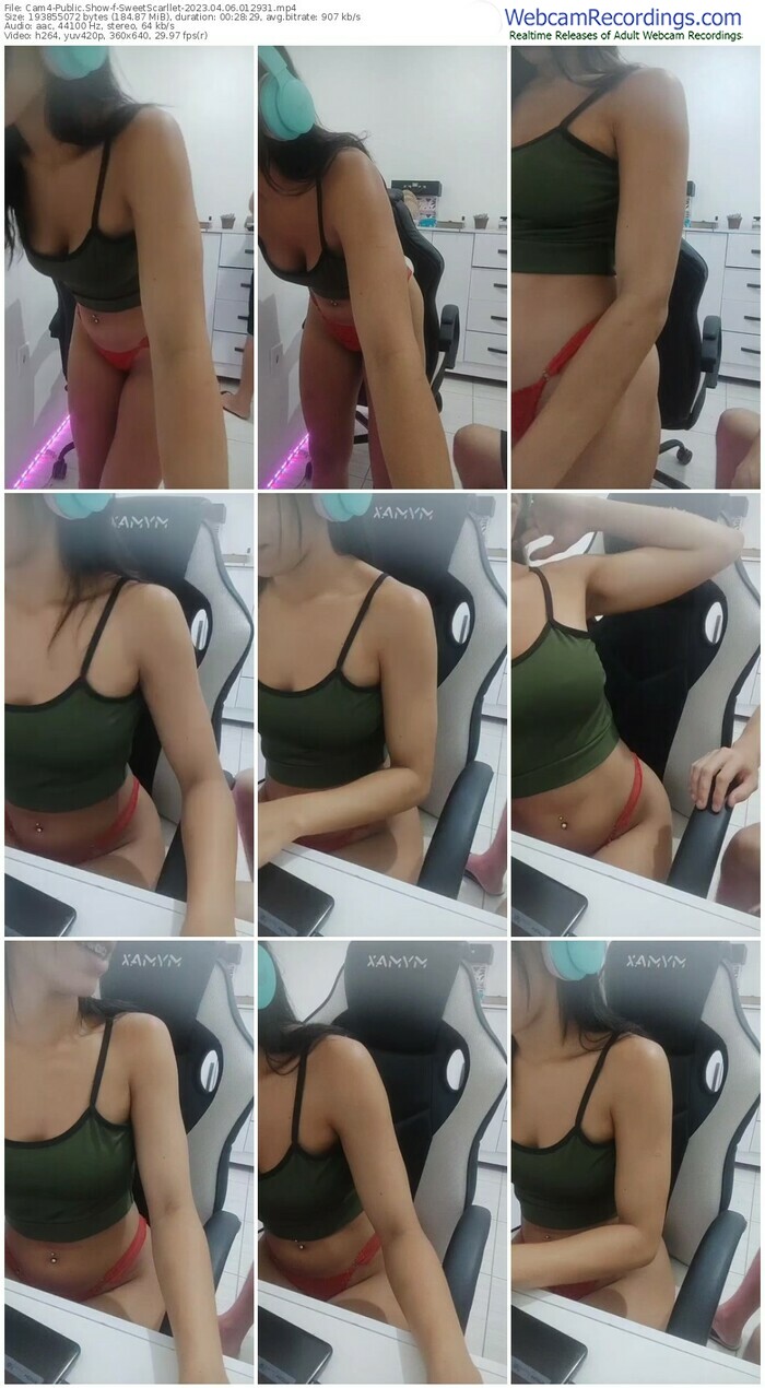 cam4-sweetscarllet-04-06-2023-01-29-31