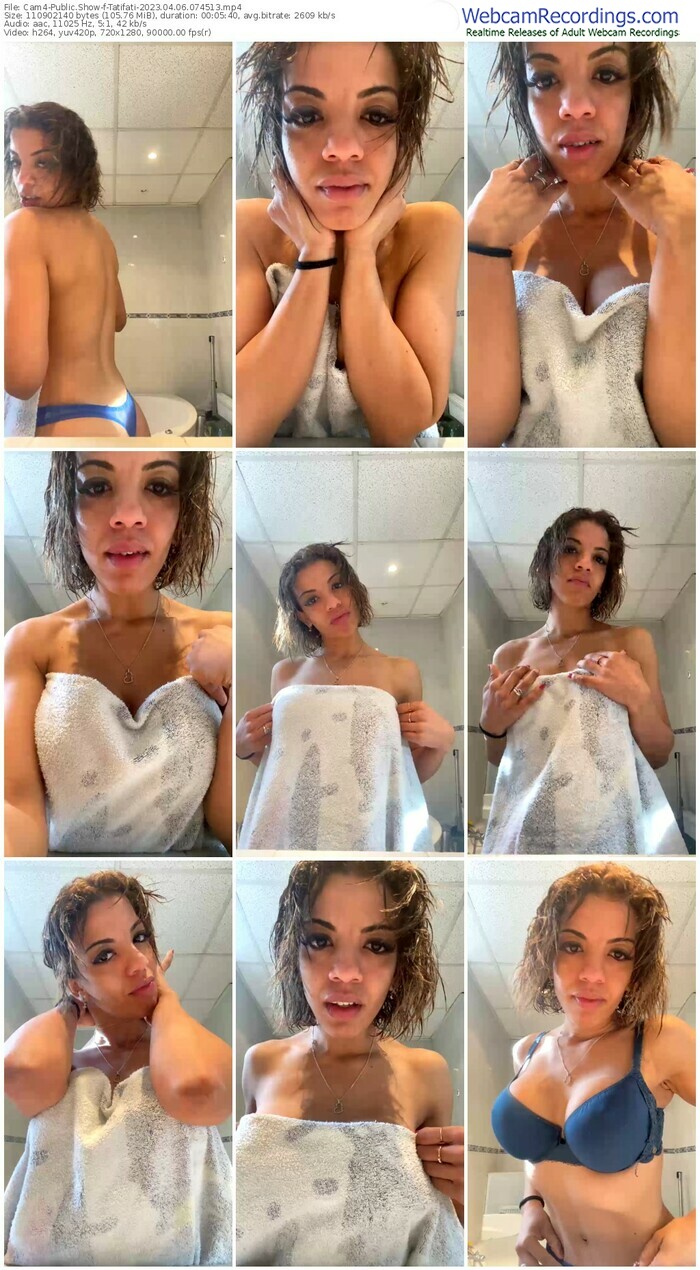 cam4-tatifati-04-06-2023-07-45-13