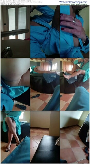 cam4-terremoto71-04-06-2023-12-55-26