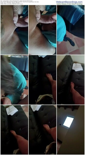 cam4-terremoto71-04-06-2023-14-02-44