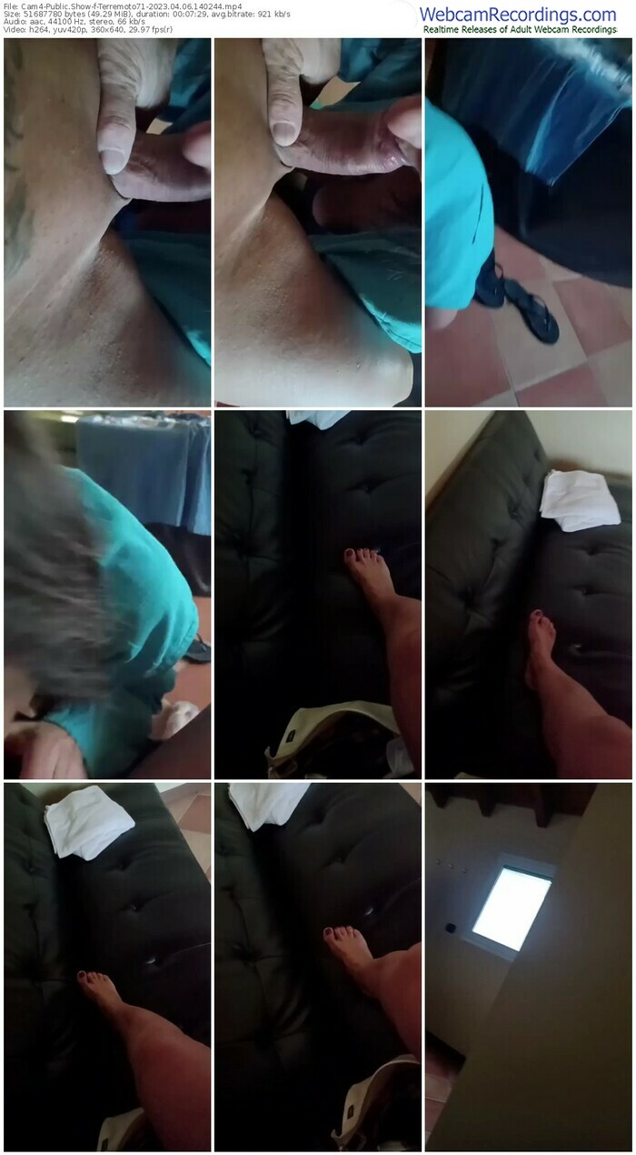 cam4-terremoto71-04-06-2023-14-02-44