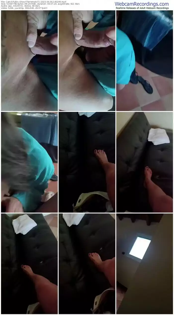 cam4-terremoto71-04-06-2023-14-02-44