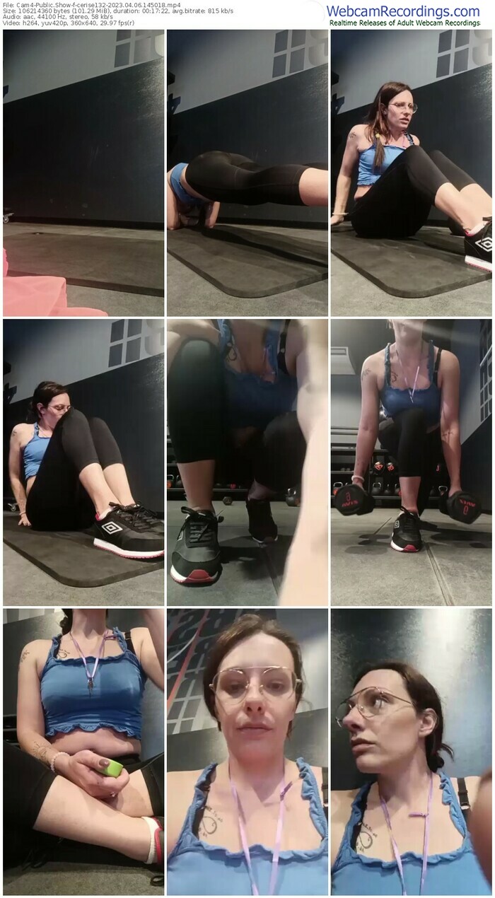 cam4-cerise132-04-06-2023-14-50-18