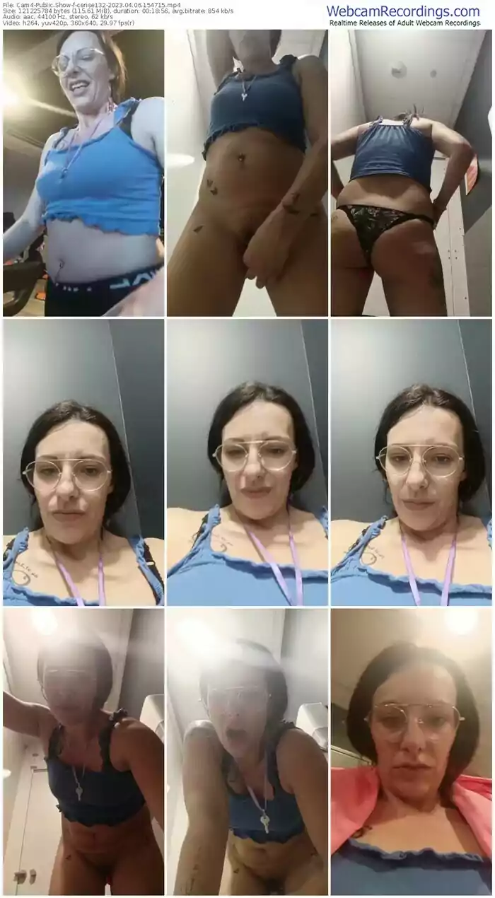 cam4-cerise132-04-06-2023-15-47-15