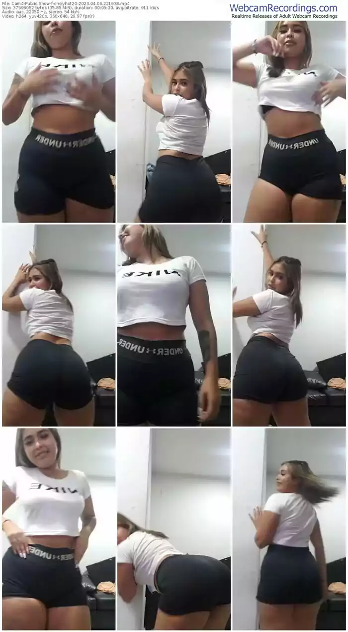 cam4-chelyhot20-04-06-2023-22-19-38