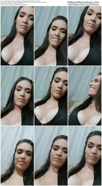 cam4-couplesecretbr-04-06-2023-02-12-39