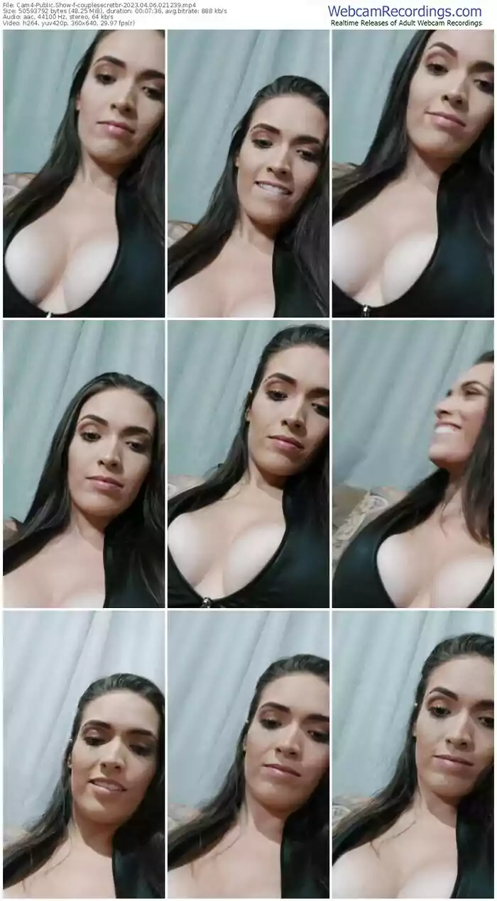 cam4-couplesecretbr-04-06-2023-02-12-39