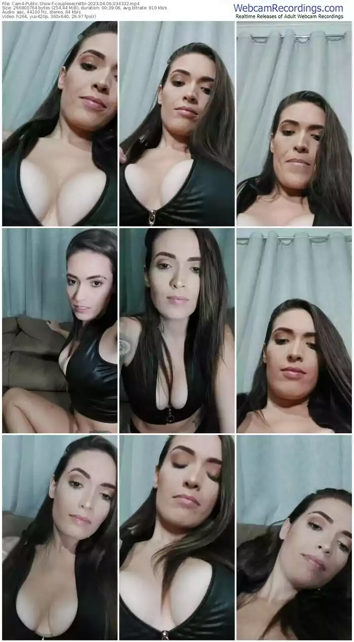 cam4-couplesecretbr-04-06-2023-03-43-32