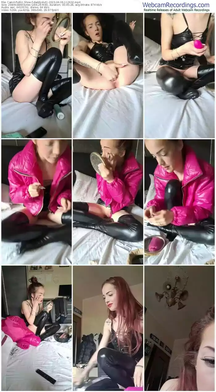 cam4-daddyslut1-04-06-2023-11-26-32