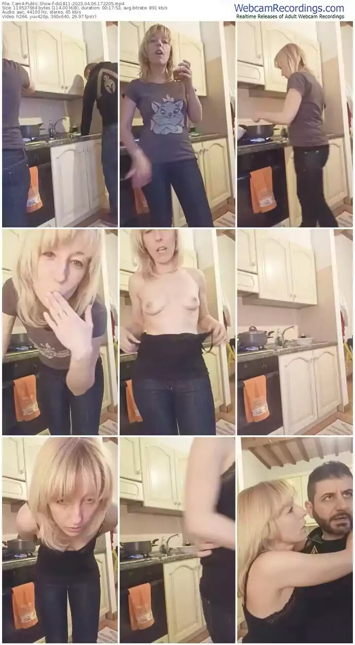 cam4-ds1811-04-06-2023-17-22-05