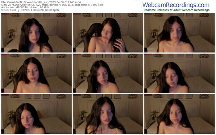 cam4-fiorella_sun-04-06-2023-01-19-46