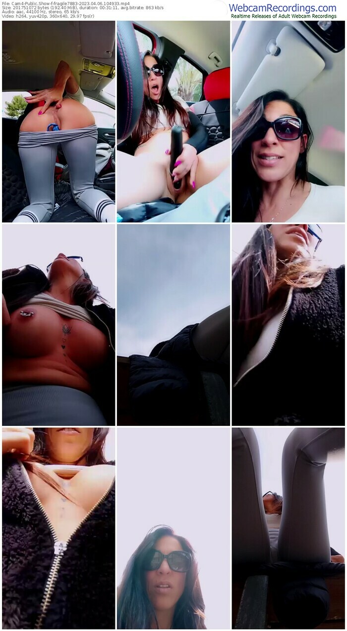 cam4-fragile7883-04-06-2023-10-49-33