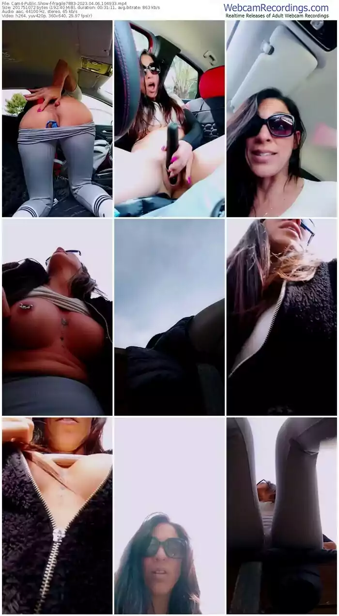 cam4-fragile7883-04-06-2023-10-49-33