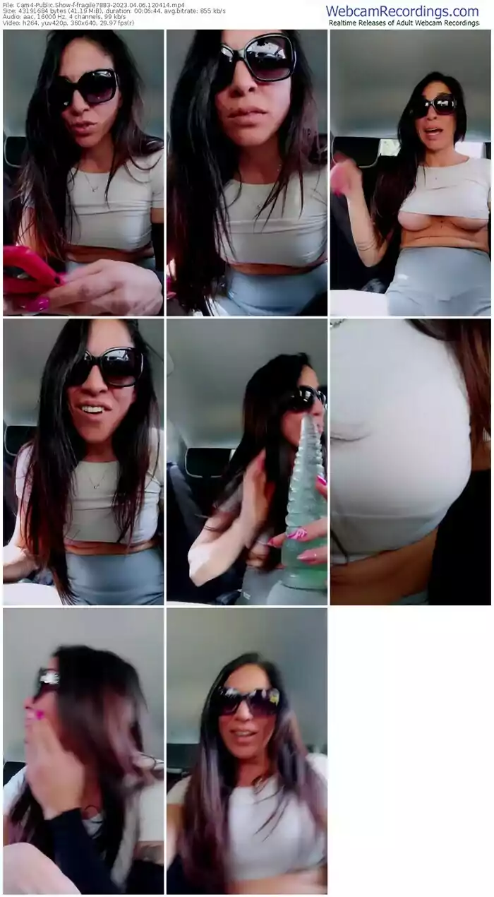 cam4-fragile7883-04-06-2023-12-04-14