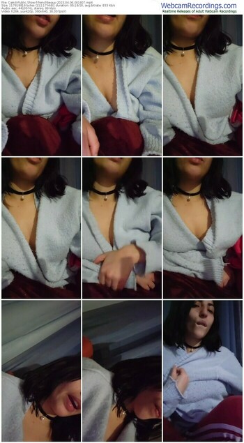 cam4-frenchbeauy-04-06-2023-00-16-07