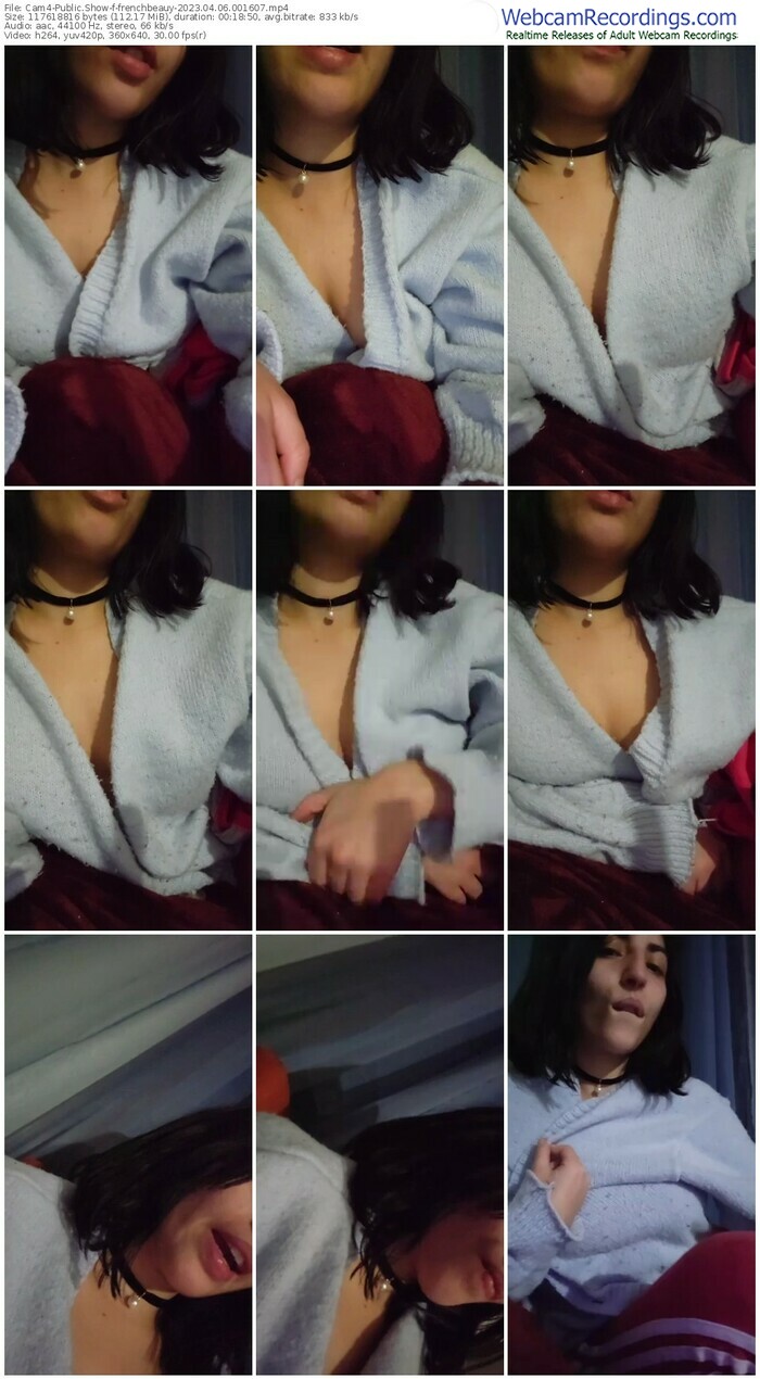 cam4-frenchbeauy-04-06-2023-00-16-07